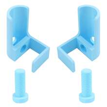 Diamant-Malerei Leinwand Tischklemmen-Set, Diamant-Malerei Leinwand Rollenhalter, Diamant-Kunst-Sets und Bastelzubehör für Erwachsene, Geschenk für DIY Diamant-Maler