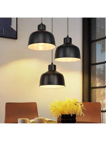 LED Lamp Modern 9e85 view 2