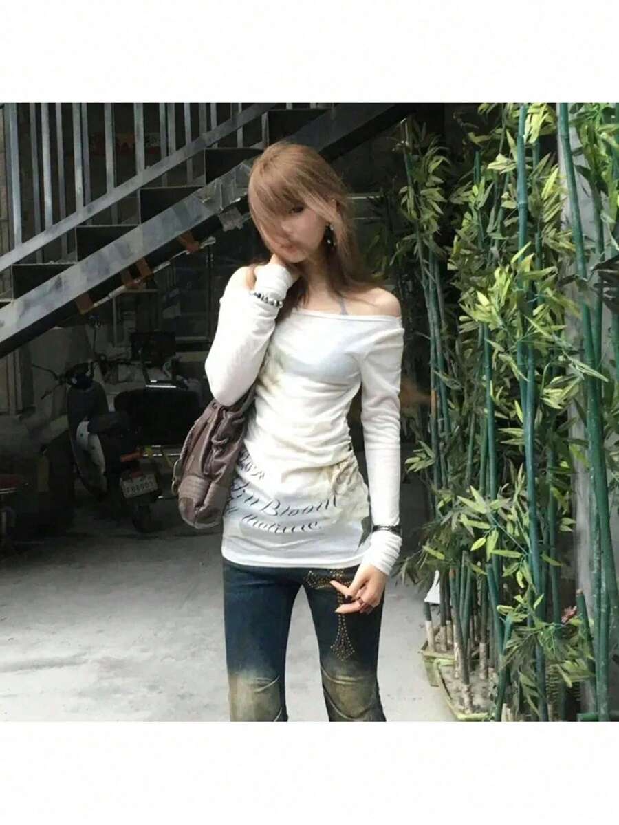 Garment Beads - translúcido - Ver 1