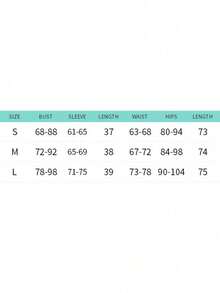 Women's Spring And Summer 3D Printed Ring Stitching Hollow Chest Top Three-Piece Pants Set - Màu Hồng Tươi - Xem 8