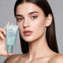 Estée Lauder DayWear Sheer Tint Release Advanced Multi-Protection Anti-Oxidant Moisturizer SPF 15,50ml - 黑色 - 查看 2