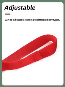 Children's Interactive Toy - Tail Pulling Game Set, Waistband + 5 Colorful Tails, Kindergarten Parent-Child Interactive Toy, Fun Chasing Game Props, Sports Early Education Physical Training Equipment, Outdoor Party Group Game, & Material, Christmas, Halloween, Thanksgiving Family Party Game, Children's Gift Set