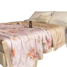 Duvets & Down Comforters - Drunk Linglong - View 5