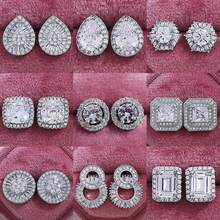 Charms, Pendants & Chain Decorations - E5245 - Ver 3