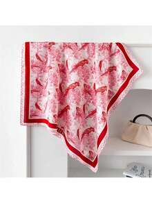 Garment Beads - Rojo - Ver 8