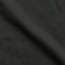 Women T-Shirts - 黑色 - 查看 5