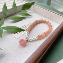 Crystal Crafts - Serrure Ruyi - Voir 10