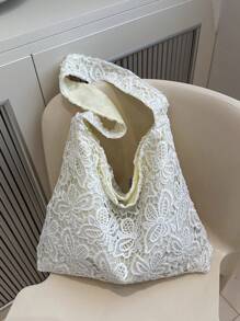 Bolsas de Ombro Femininas