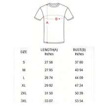 Anime Robot Robloxs Face T-Shirts Women Fun Tees Crew Neck Short Sleeve T Shirts Women Clothing Hara - Regular Size, Crew Neck, Short Sleeve, Soft Polyester Blend, Regular Fit, - 白色 - 查看 7
