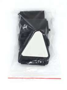 Fijación y ajuste del cinturón de para niños en el asiento de coche, protector de hombro anti-golpes para el cinturón de de niños