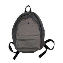 Women Shoulder Bags - 炭灰色 - 查看 9