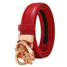 Clothing Anti-Slip Accessories