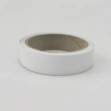 1pc 10m/393.7 Inch Self-Adhesive Decorative Tape - Peel And Stick, , And Easy To Cut For Door, Window, Furniture, And Wall Decorations