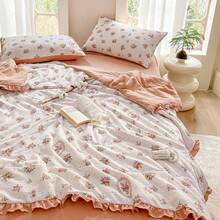 Comforters - Bear - Zobacz 10