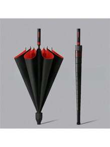 Golf Umbrella - Dahuang - Ver 6