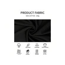 "Fih" Funny Misspelled Fish Meme, Simple Humor T-Shirt,100% Cotton Short Sleeve Classic Heavy Cotton T Shirt Printed Graphic Tee Women's Casual Short-Sleeved Top,Unisex Soft Fabric, Breathable, Comfortable Casual Fashion Short Sleeve T-Shirts Perfect For Summer