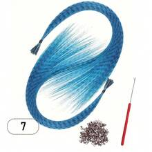 Synthetic Extensions - 7-hulan - View 13