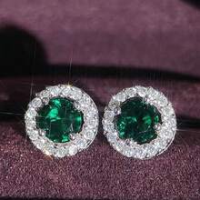 Charms, Pendants & Chain Decorations - E5245 - Ver 5