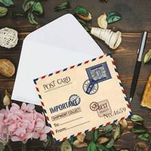 Matrices de découpe en acier au carbone, moule de découpe de timbre commémoratif, outil artisanal en papier pour la découpe de matériaux fins, la décoration de cartes de vœux, l'gaufrage, les projets de décoration d'intérieur