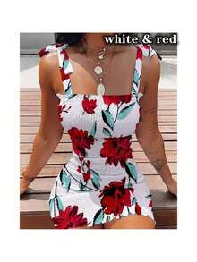 Garment Beads - Multicolor - Ver 9