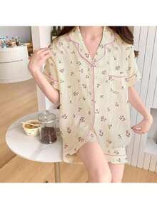 Garment Beads - 2602 - Ver 2