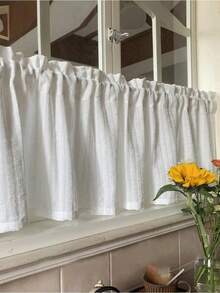 Decorative Curtain Accessories