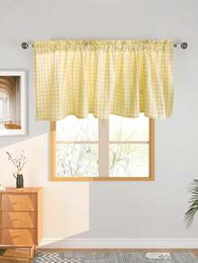 Decorative Curtain Accessories - Marrón - Ver 8