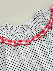 Newborn Baby Bodysuits