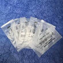 316 Stainless Steel Needles - 12G, 13G, 14G, 16G, 18G, 20G, Suitable For Ear Cartilage, Ear Lobe, Helix, Conch, Nose, Tongue, Eyebrow, Lip Piercing Tools - Silver - View 5