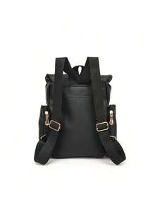 Makeup Organizers - Negro - Ver 7