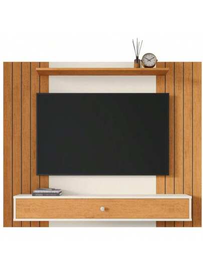 Ferramentas & Reforma