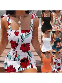 Garment Beads - Multicolor - Ver 3