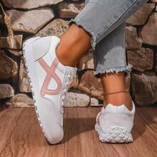 Chinelos Esportivos e Domésticos Versáteis e Casuais para Mulheres