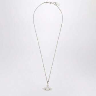 ★Vivienne Westwood★ [Same-day shipping] Vivienne Westwood Vivienne Westwood® Online | Clothing and Accessories