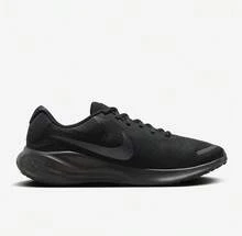 NIKE Men's REVOLUTION 7 Lightweight Fashionable Running Shoes FB2207-005