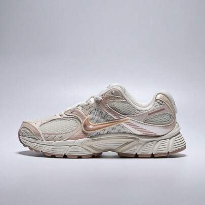  Women's W NIKE V5 RNR Casual Low-Top Sneakers IH5088-001