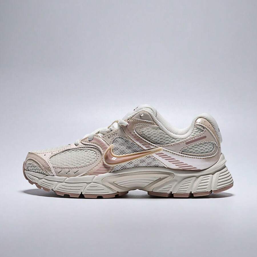 女款 W NIKE V5 RNR 休闲低帮运动鞋 IH5088-001 - 深灰色 - 查看 1