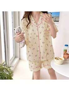 Garment Beads - 2602 - Ver 5