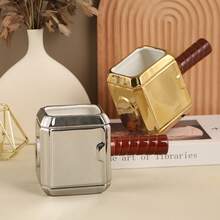 Mugs - Dorado - Ver 2