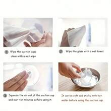 1 Peça Poleiro de Janela Confortável para Gatos, Cama de Rede de Peitoril de Janela Aconchegante, Projetado para Gatos, Rede para Animais de Estimação