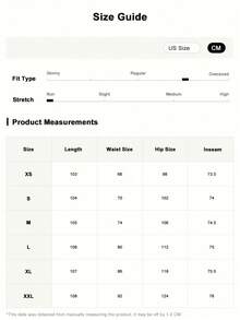 Vintage Washed Blue Straight Leg Jeans, American Loose Fit Wide Leg Full Length Casual Jeans For Women, Fashionable Spring/Summer Outfit - Washed Old Blue - View 9