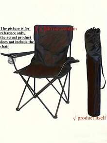 折叠椅收纳袋，花园椅收纳袋，手提包，便携包，露营包，户外露营徒步配件，户外椅便携式折叠椅收纳袋