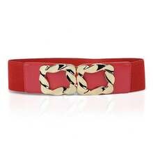 Clothing Anti-Slip Accessories