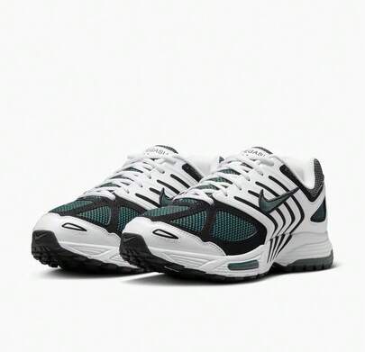  NIKE PEGASUS 2005 男女款轻便舒适时尚百搭运动休闲鞋 HQ5718-102