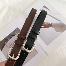 Clothing Anti-Slip Accessories