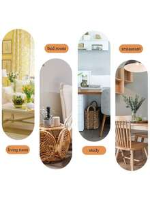 Nordic Minimalist And Creative Page Turning Calendar, Desk Calendar Decoration, Home Living Room Dining Table, Coffee Table, Office Desk Decoration Best Gifts Birthday Graduation