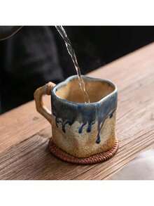 Teacup & Saucer Sets