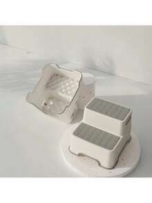 Clothing Anti-Slip Accessories