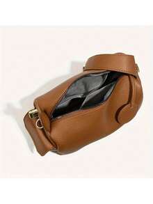 Multifunctional Storage Bags - Schwarz - Übersicht 2