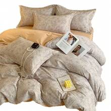 Duvet Covers Sets